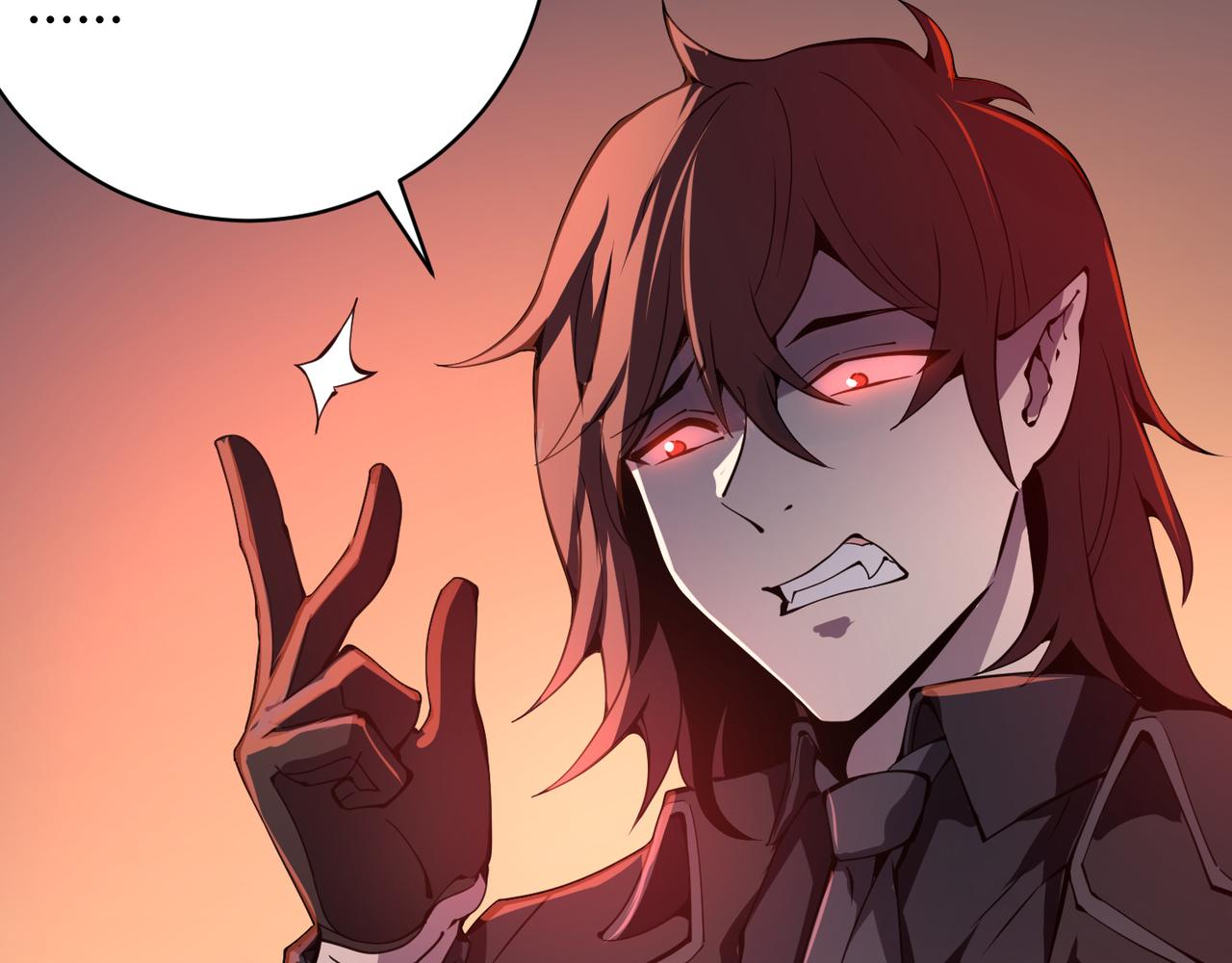 第二十话 李智成(1/3)-第21话