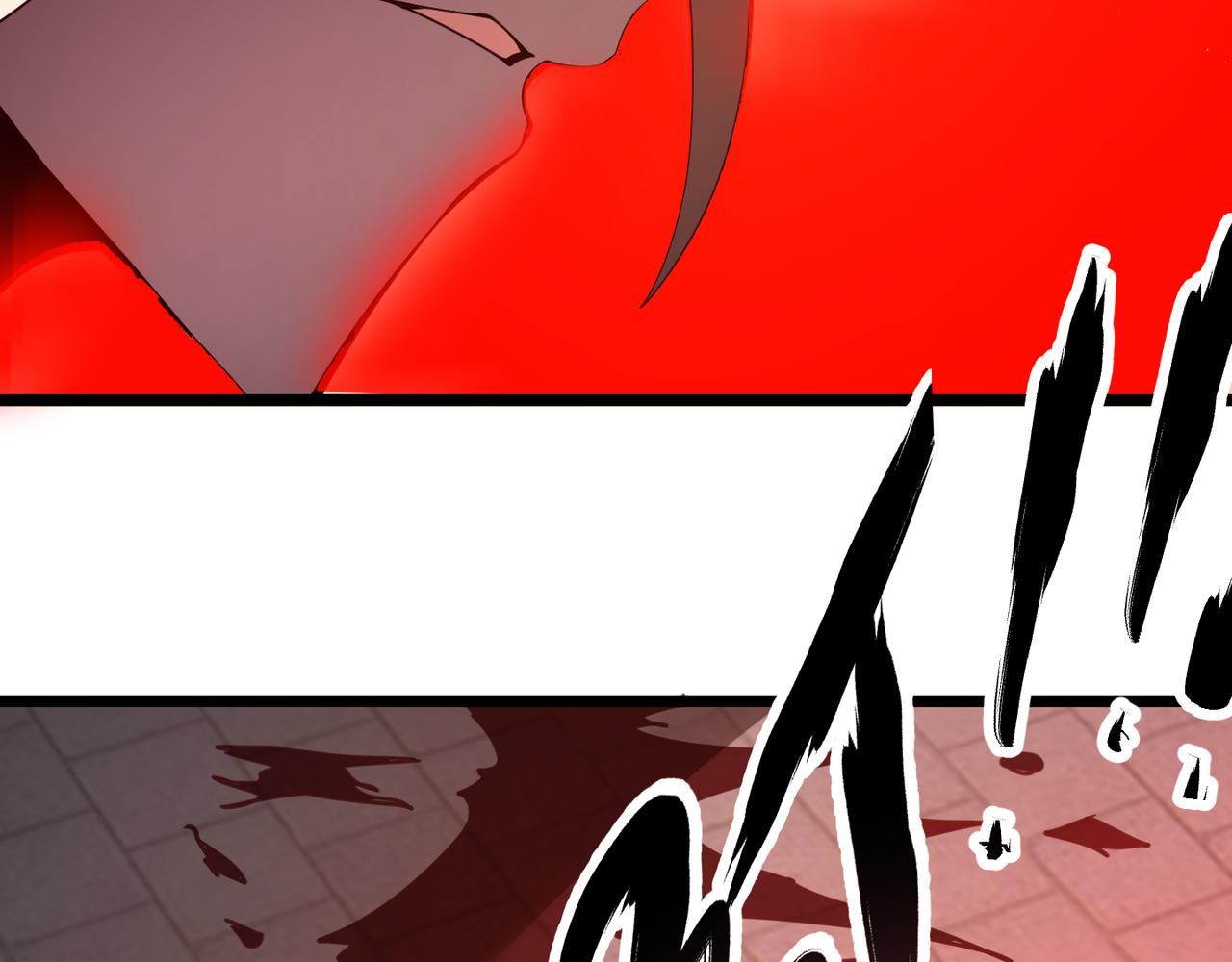 第二十话 李智成(1/3)-第21话