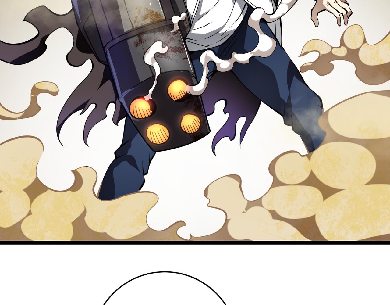 第二十二话 万物有灵(1/3)-第23话