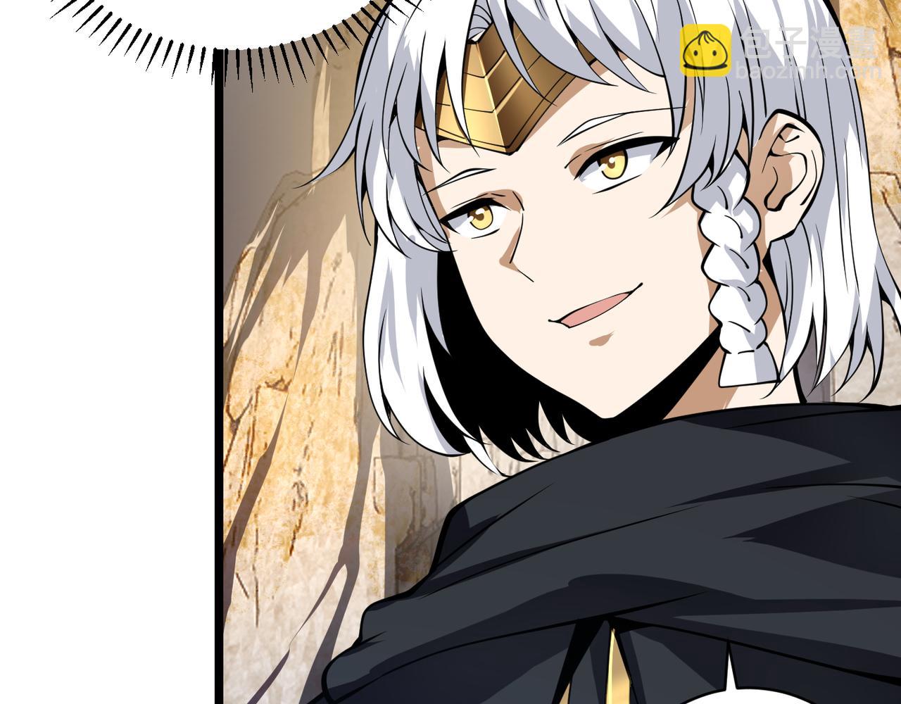 第二十二话 万物有灵(1/3)-第23话