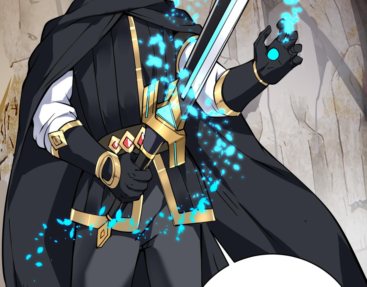 第二十二话 万物有灵(1/3)-第23话