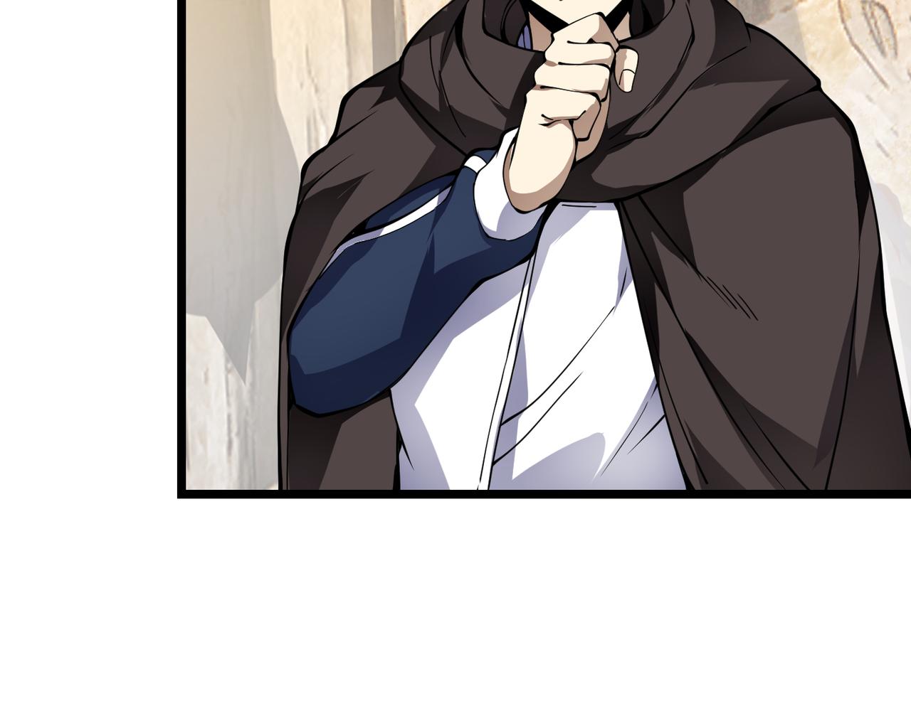 第二十二话 万物有灵(1/3)-第23话