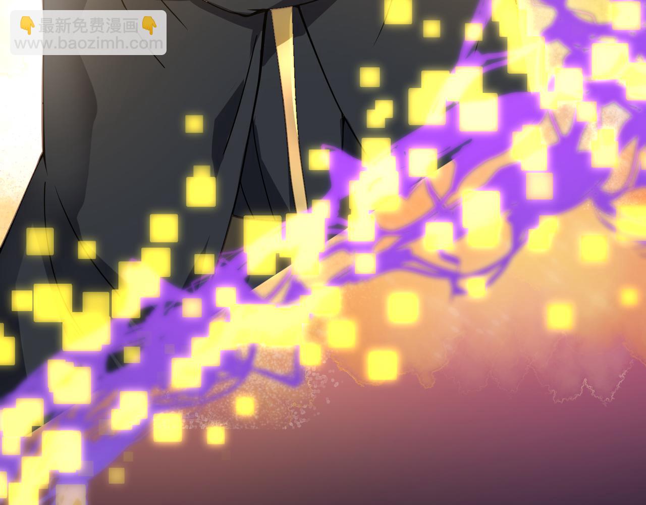 第二十二话 万物有灵(1/3)-第23话