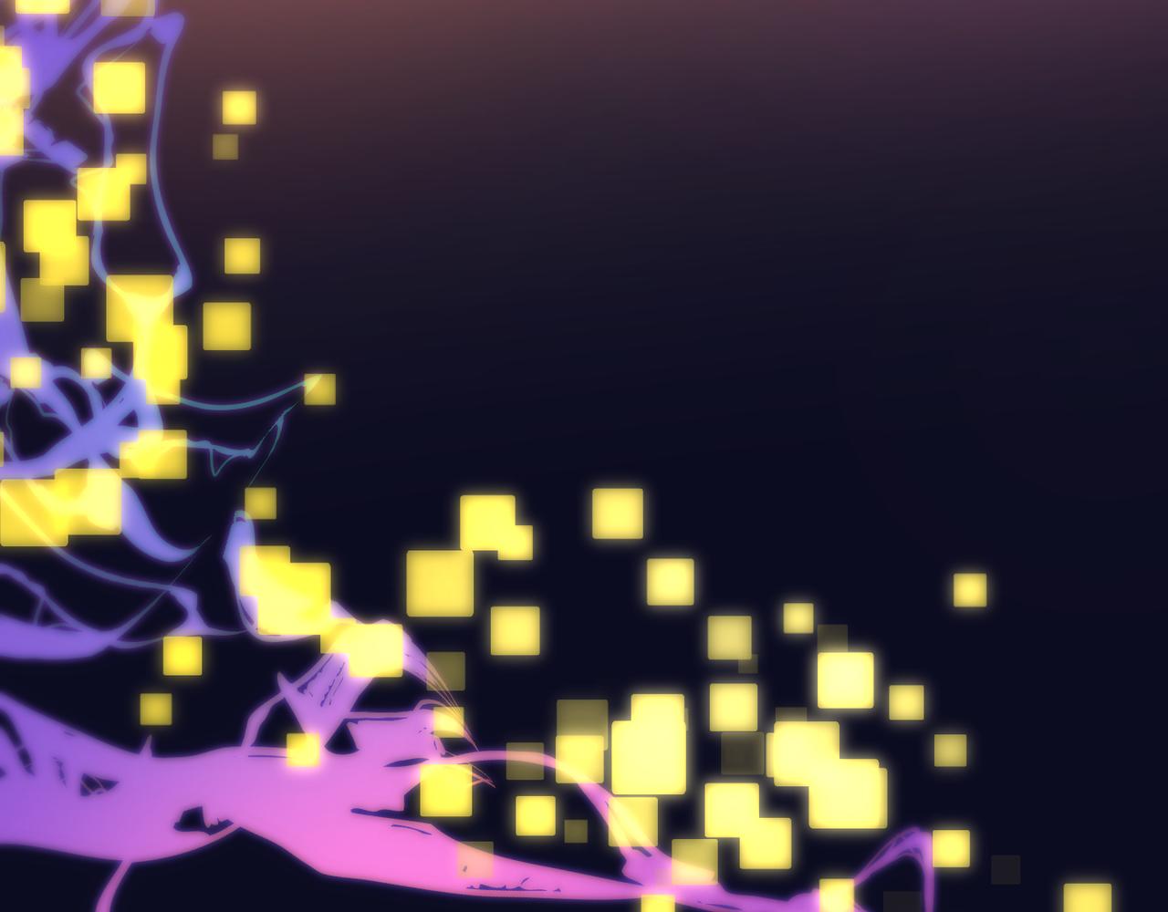 第二十二话 万物有灵(1/3)-第23话