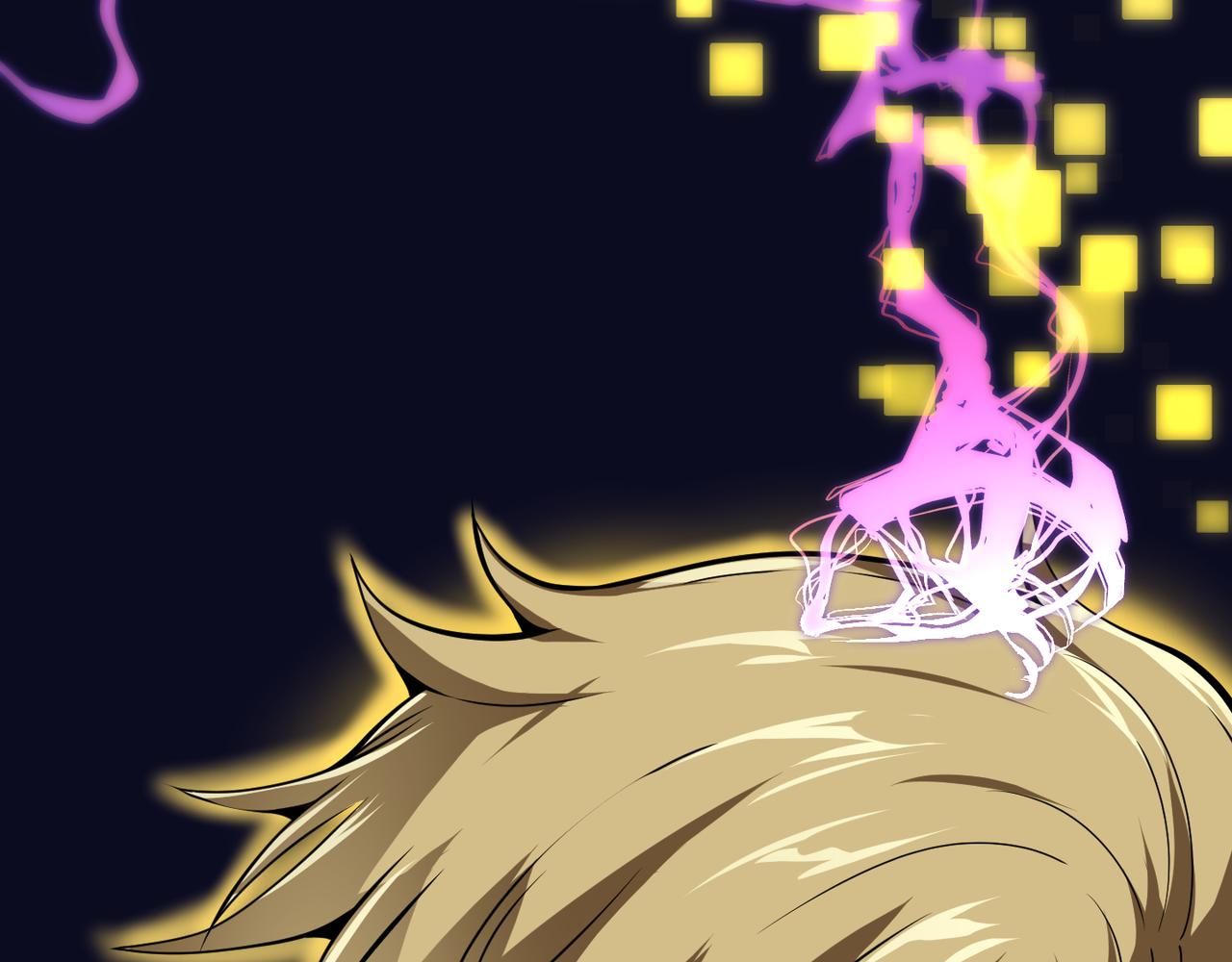 第二十二话 万物有灵(1/3)-第23话