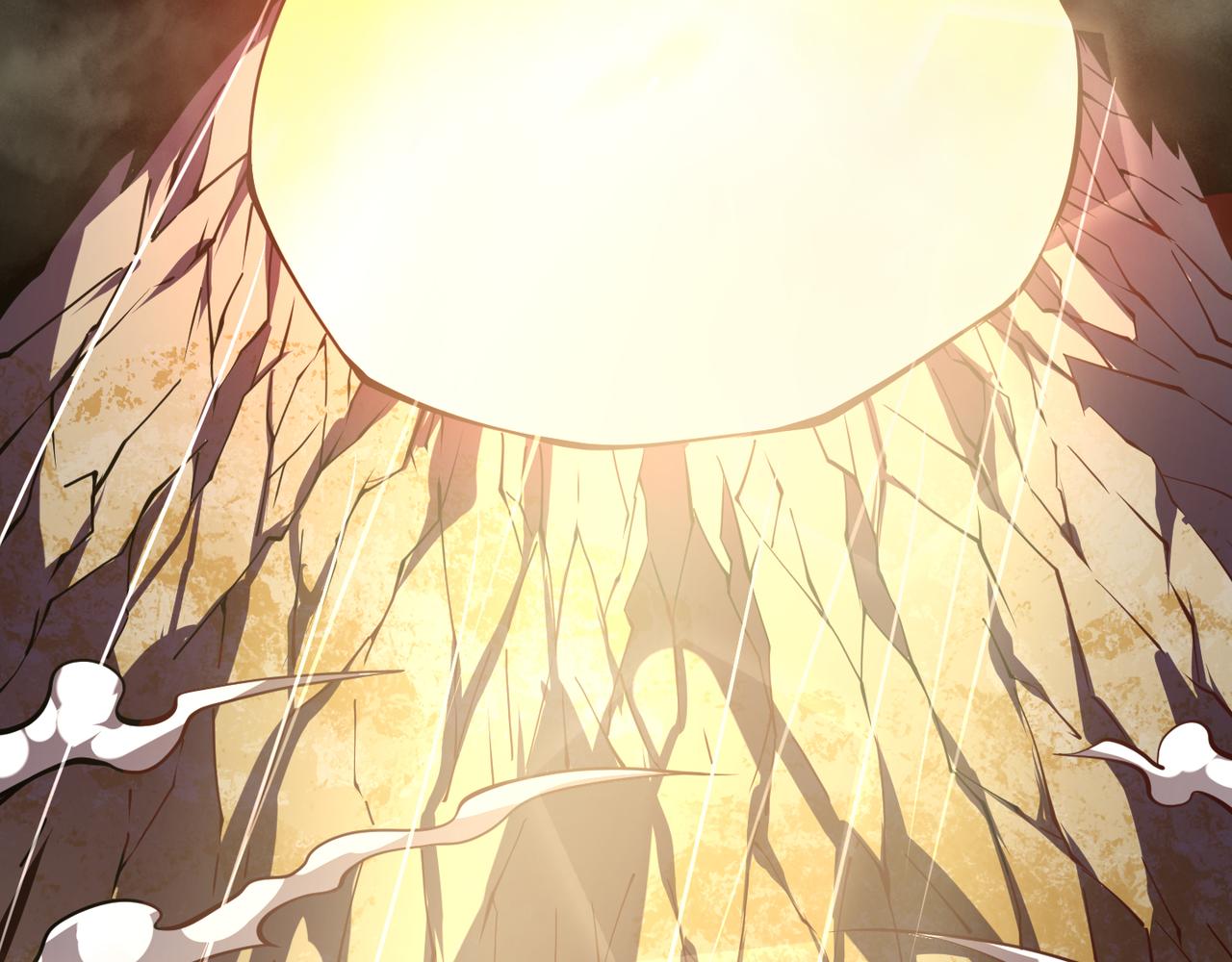 第二十二话 万物有灵(1/3)-第23话