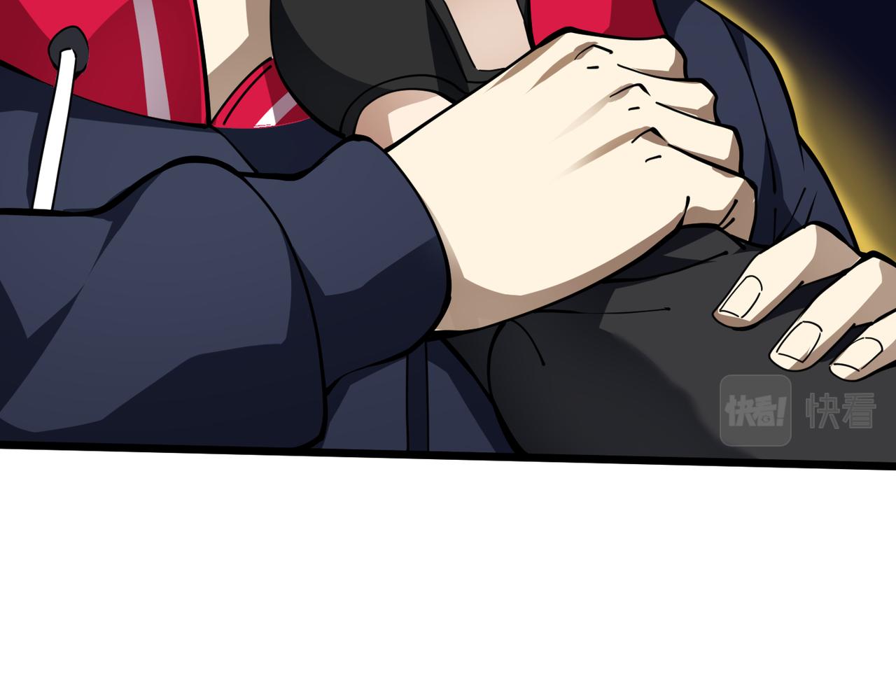 第二十二话 万物有灵(1/3)-第23话