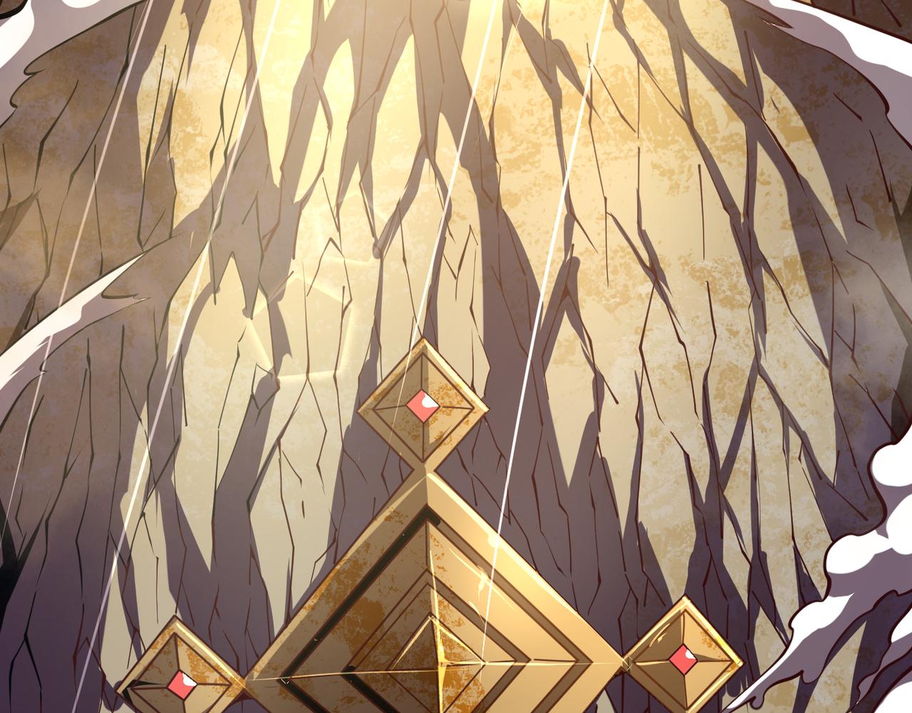 第二十二话 万物有灵(1/3)-第23话