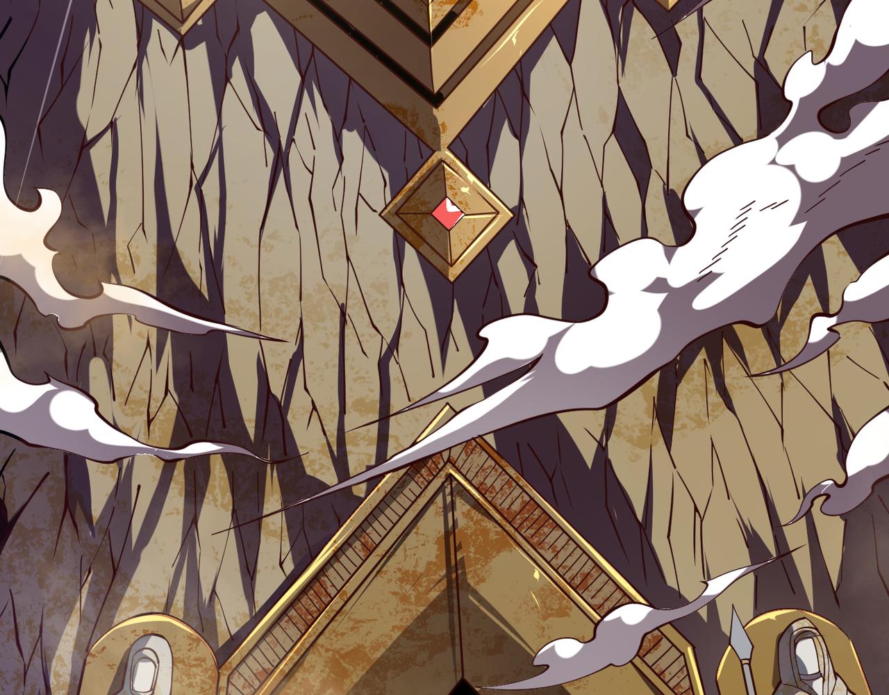 第二十二话 万物有灵(1/3)-第23话