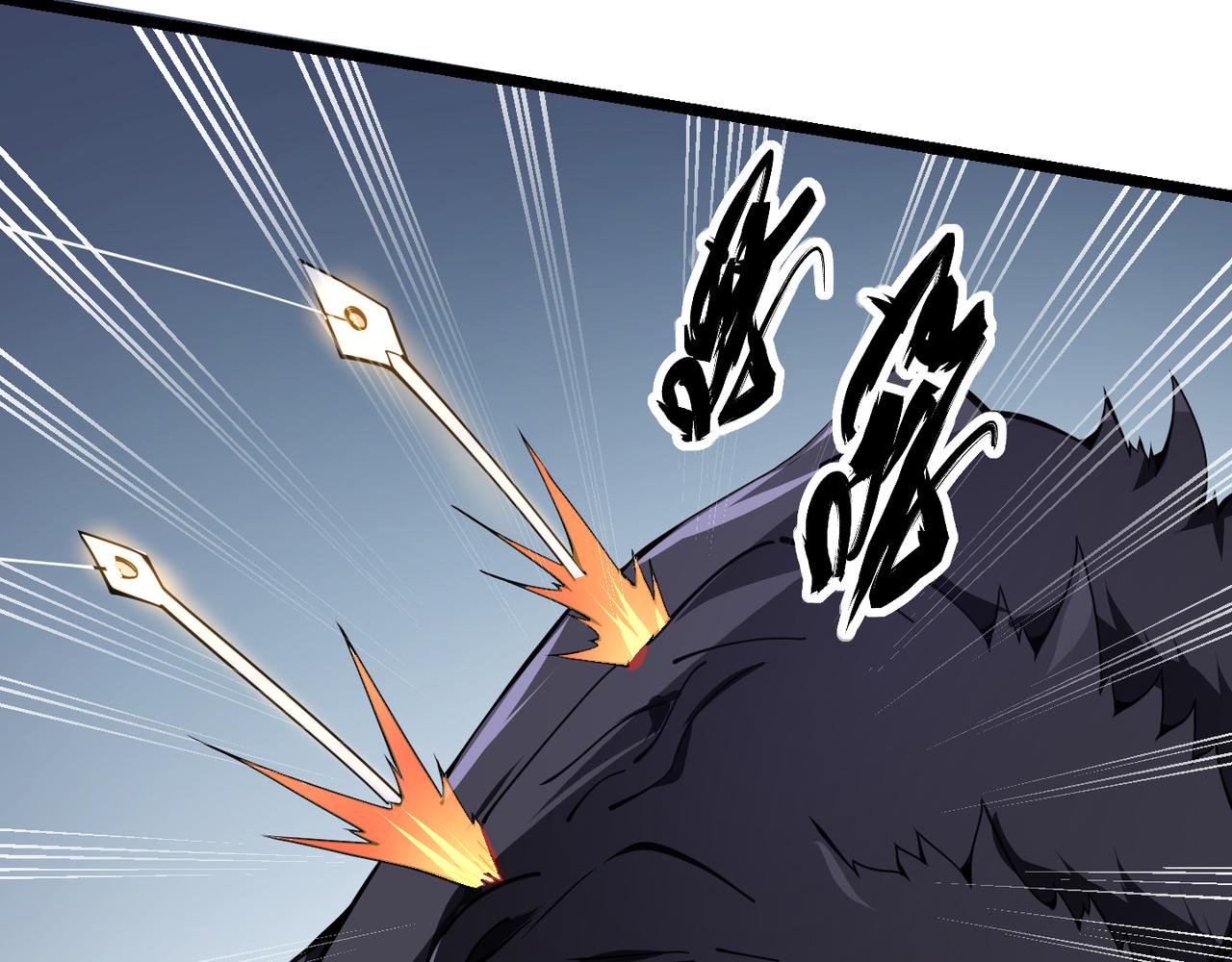 第二十四话 昙花一现(1/4)-第25话