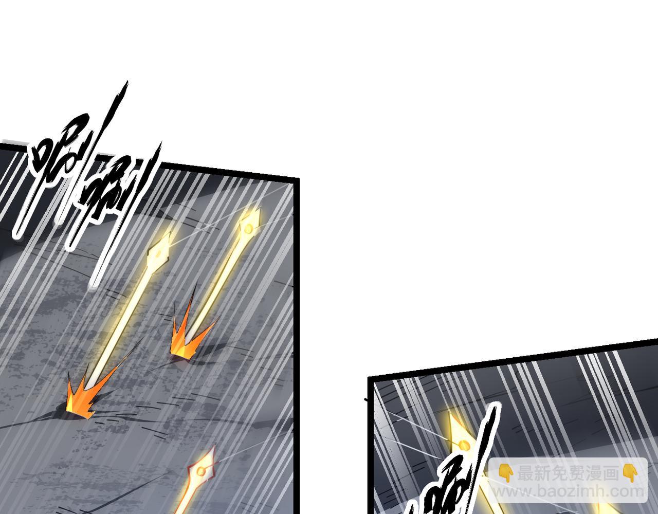 第二十四话 昙花一现(1/4)-第25话