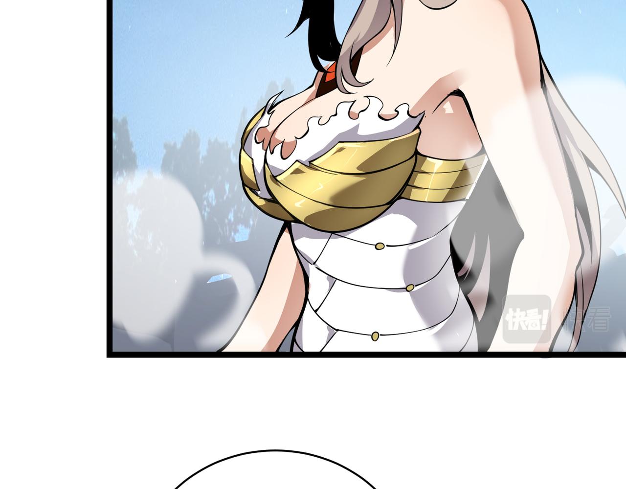 第二十四话 昙花一现(1/4)-第25话