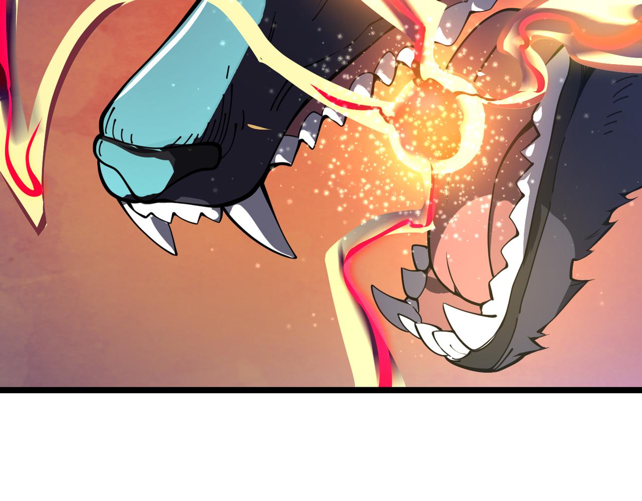 第二十四话 昙花一现(1/4)-第25话