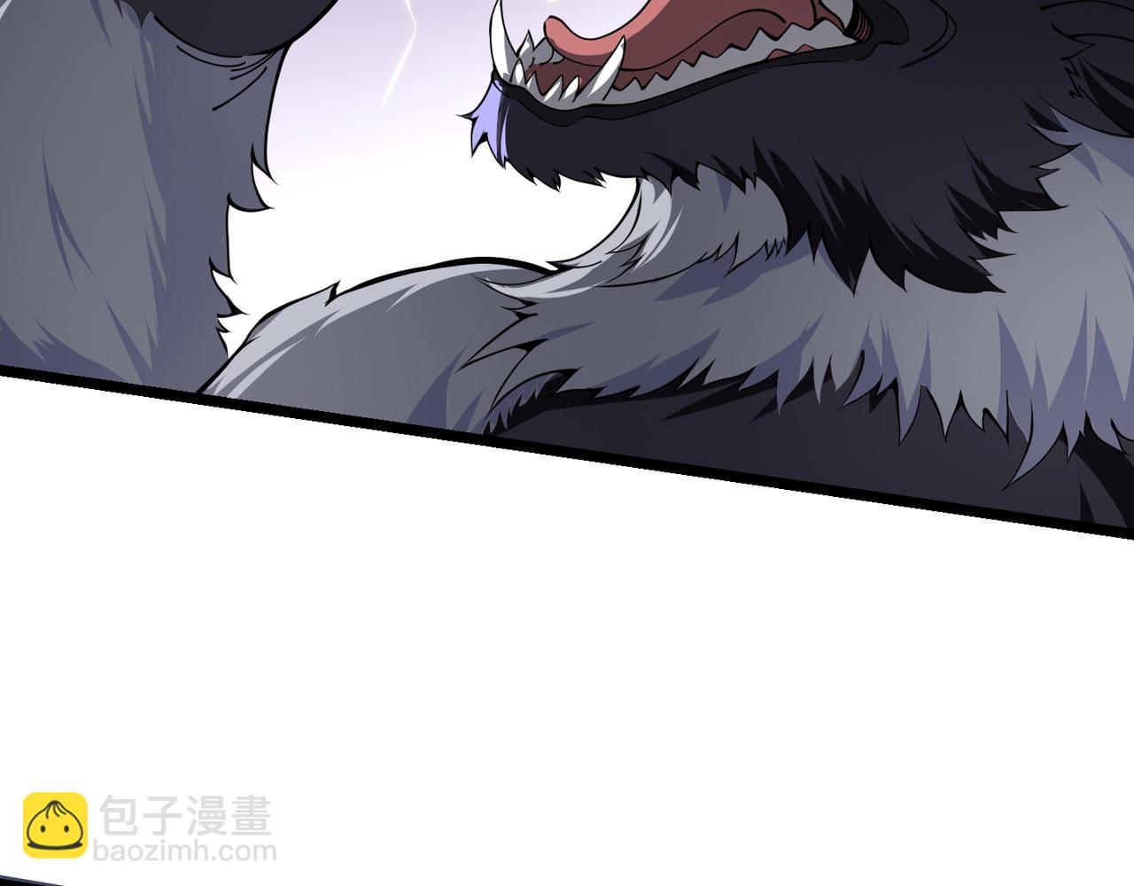 第二十四话 昙花一现(1/4)-第25话