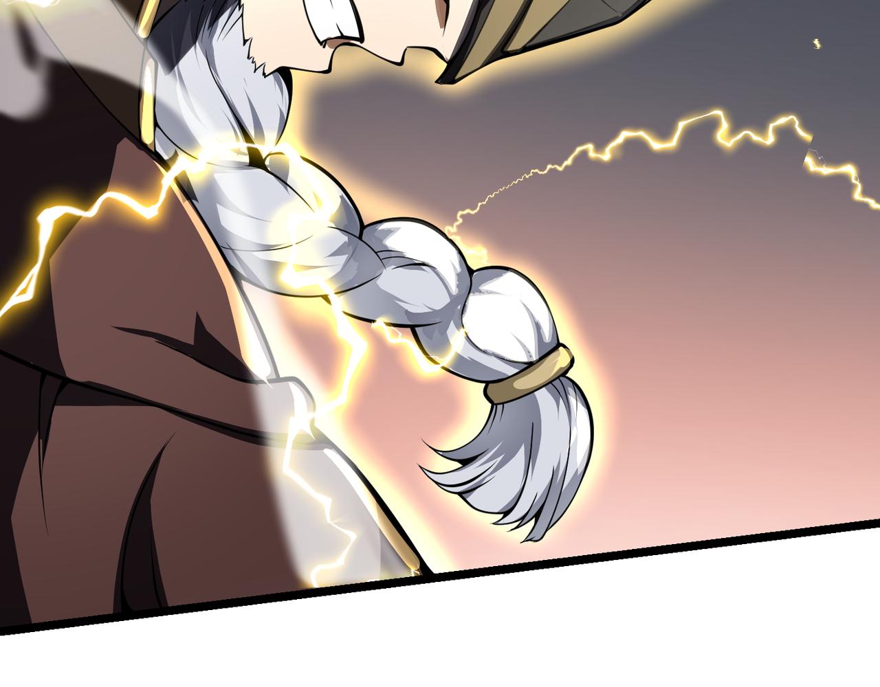 第二十六话 暗流(1/3)-第27话