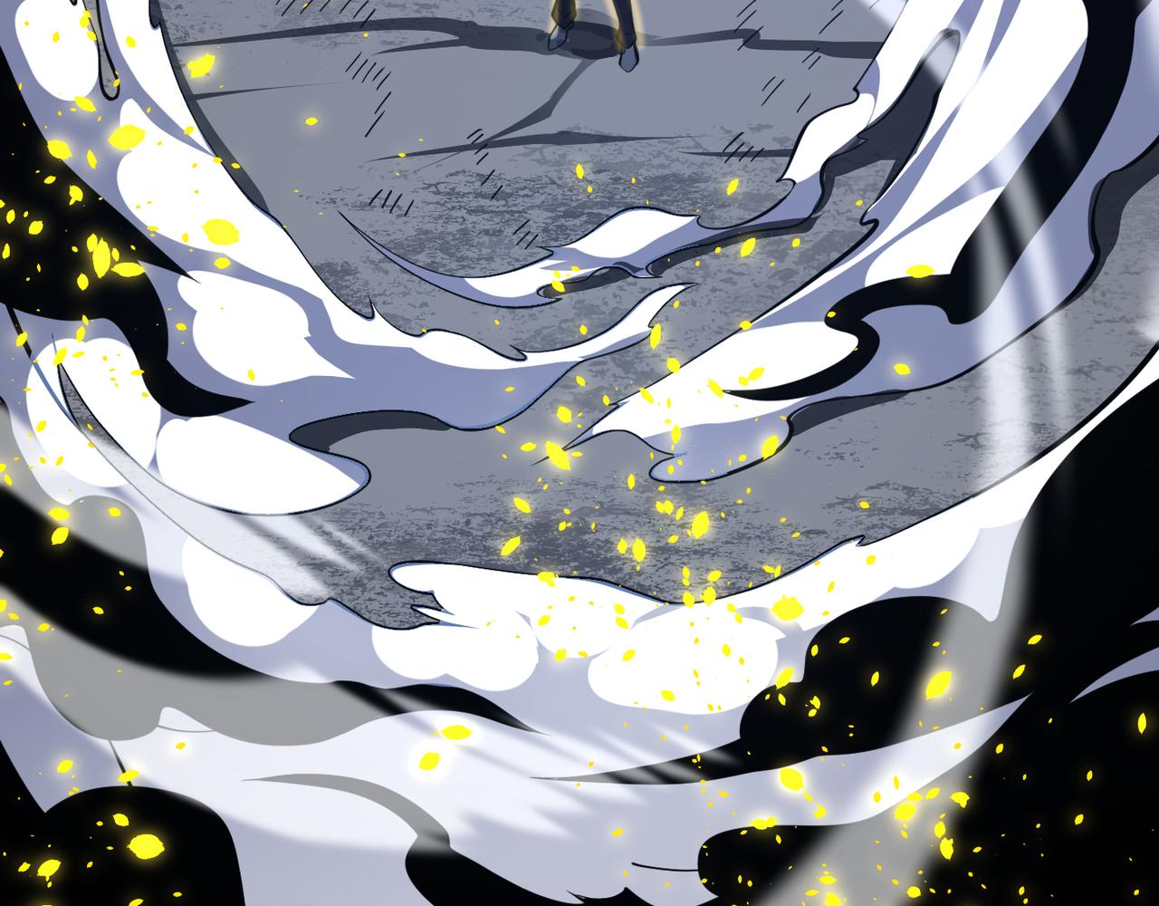 第二十六话 暗流(1/3)-第27话