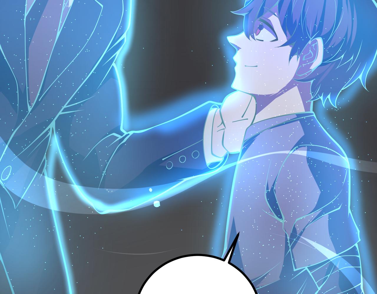 第二十六话 暗流(1/3)-第27话