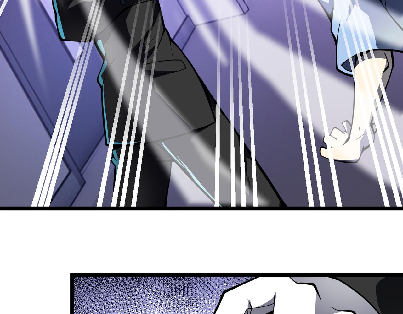 第二十八话 决堤(1/3)-第29话