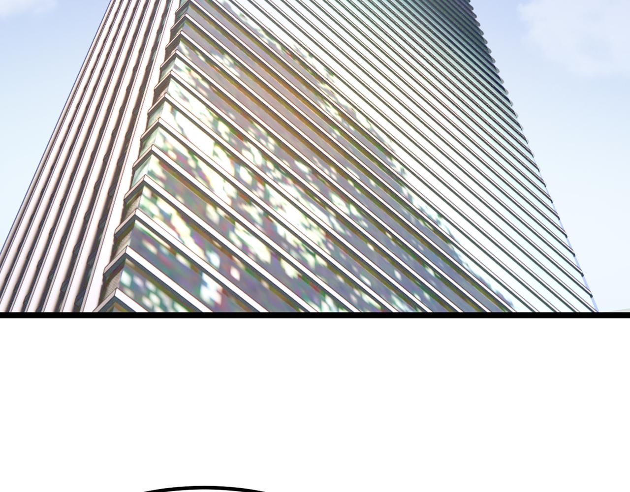 第二十八话 决堤(1/3)-第29话