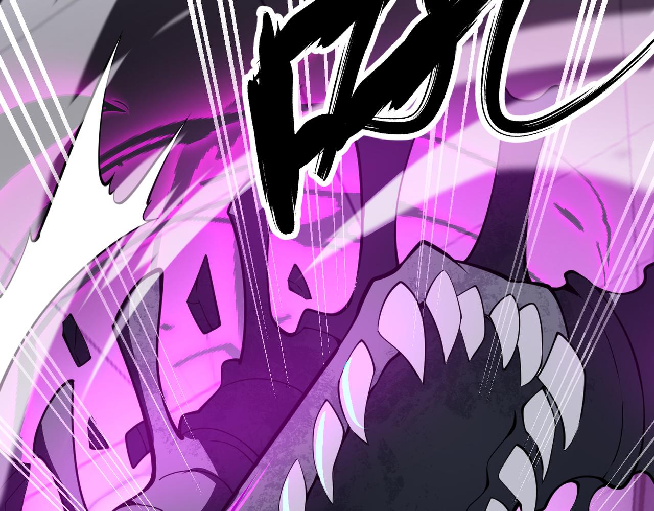 第二十八话 决堤(1/3)-第29话