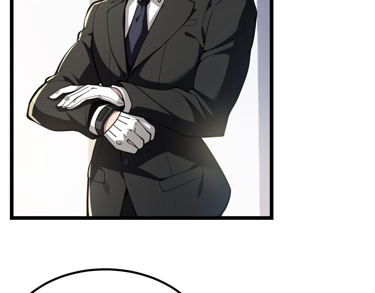 第三十话 国异局的测试(1/3)-第31话