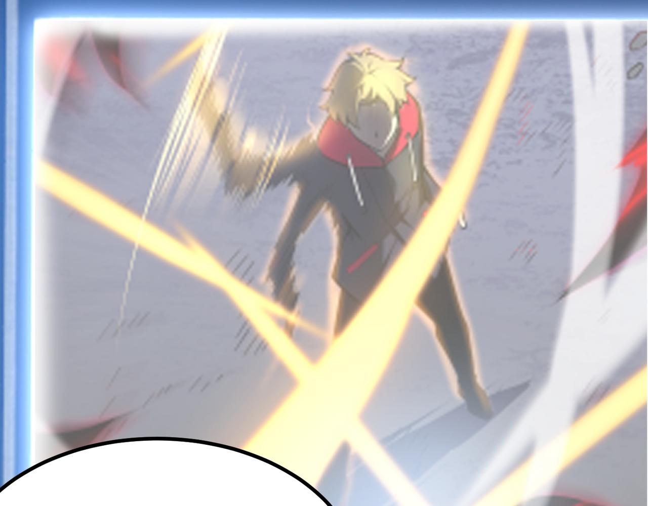 第三十话 国异局的测试(1/3)-第31话