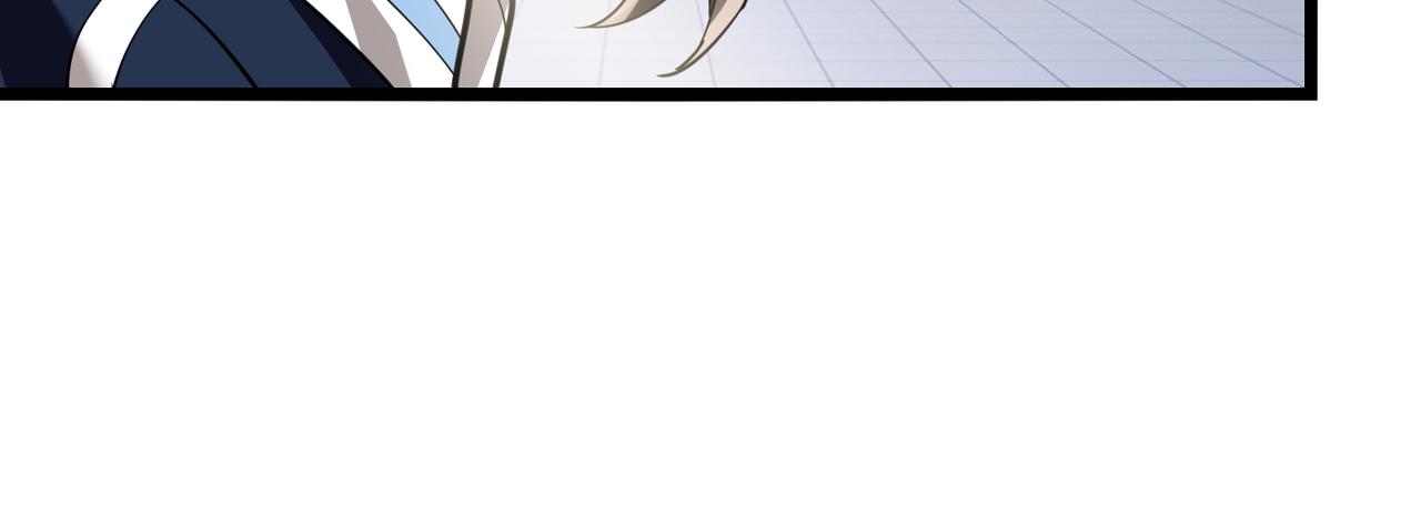 第三十话 国异局的测试(1/3)-第31话