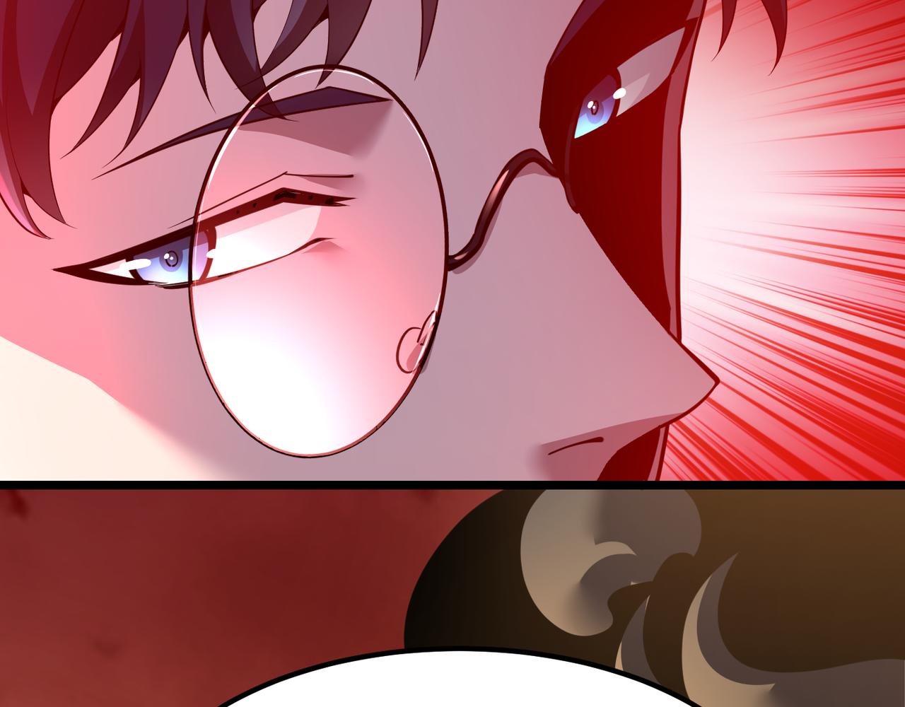 第三十话 国异局的测试(1/3)-第31话