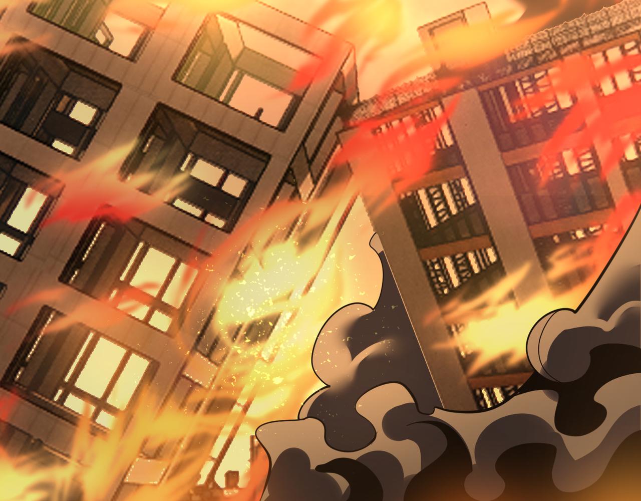 第三十话 国异局的测试(1/3)-第31话