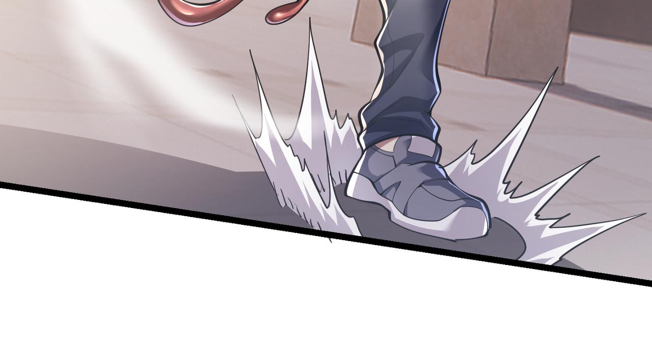 第三十二话 高考中止？魔界降临(1/3)-第33话