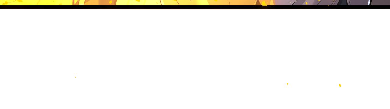 第三十二话 高考中止？魔界降临(1/3)-第33话