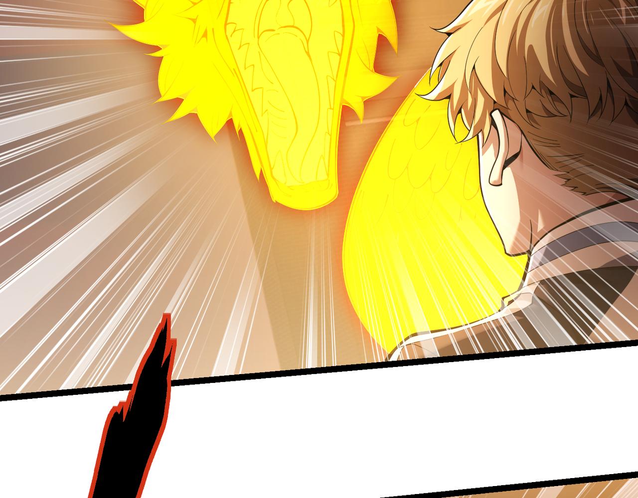 第三十二话 高考中止？魔界降临(1/3)-第33话