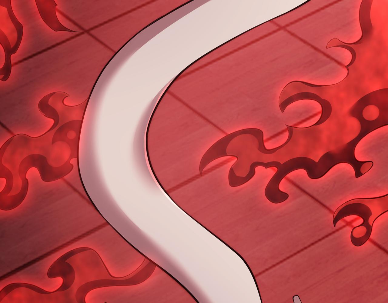 第三十四话 魔域(1/3)-第35话