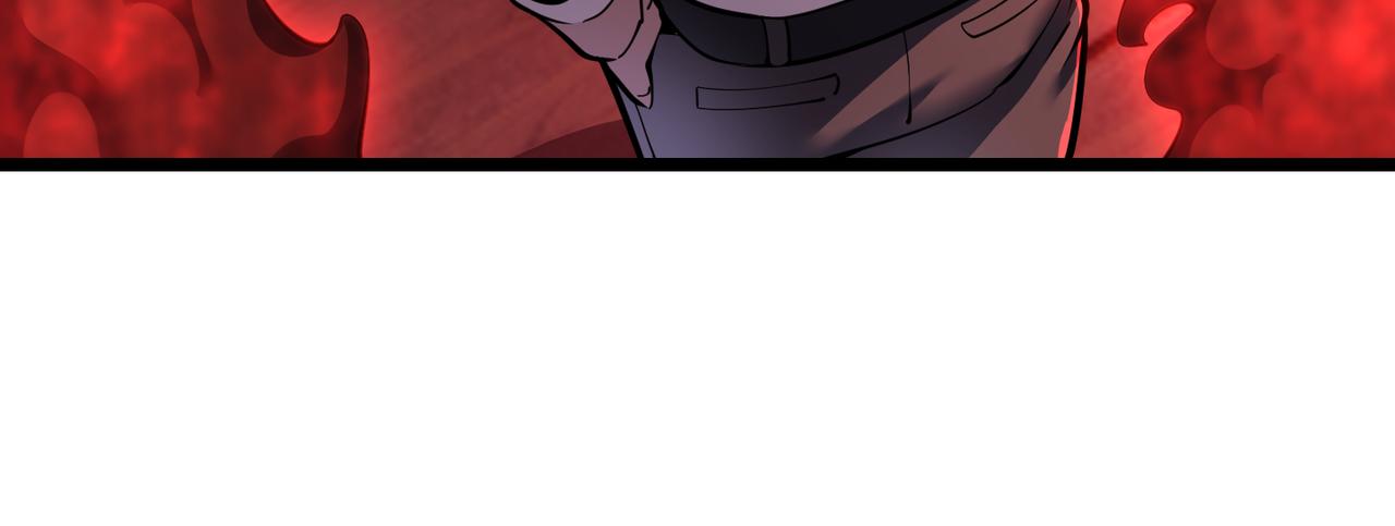 第三十四话 魔域(1/3)-第35话