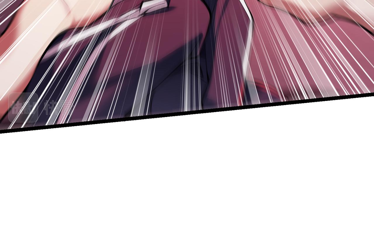 第三十四话 魔域(1/3)-第35话