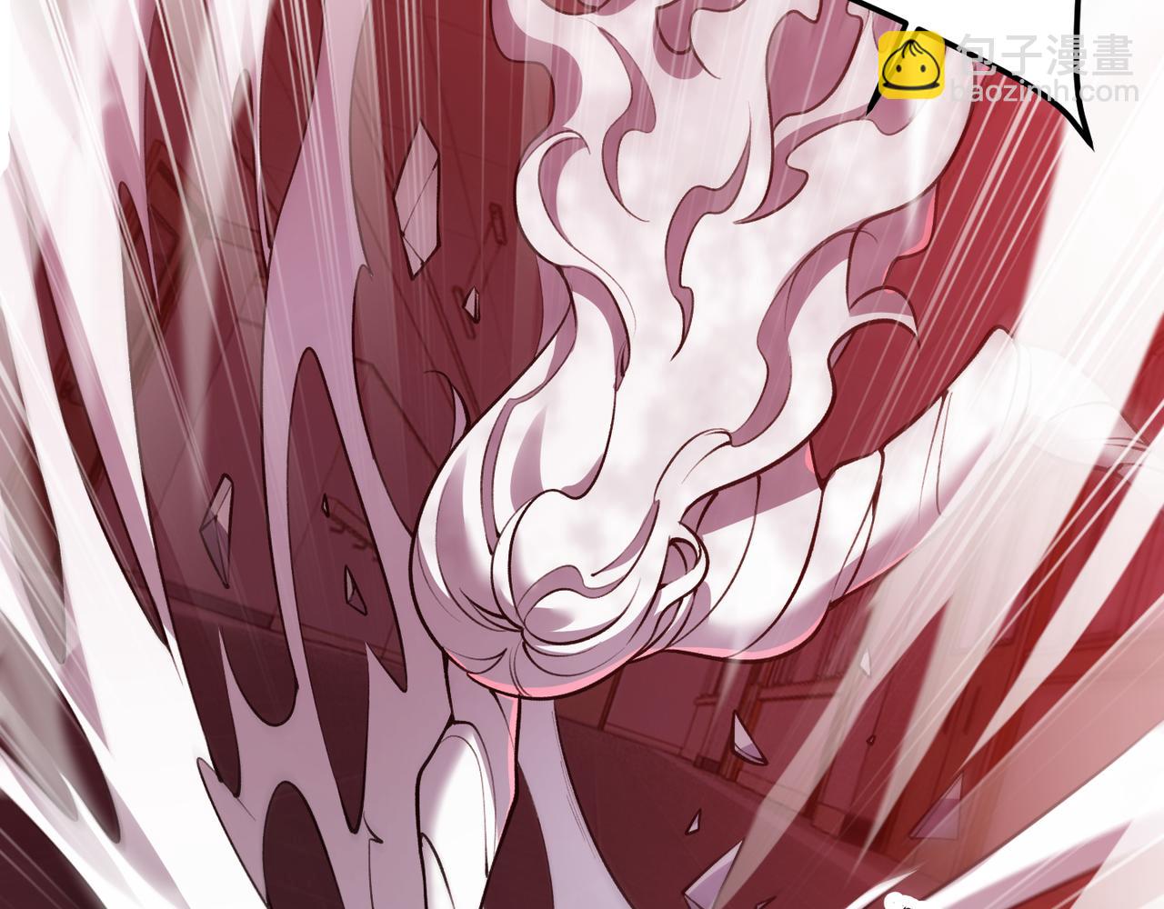 第三十六话 魔域（中下）(1/3)-第37话