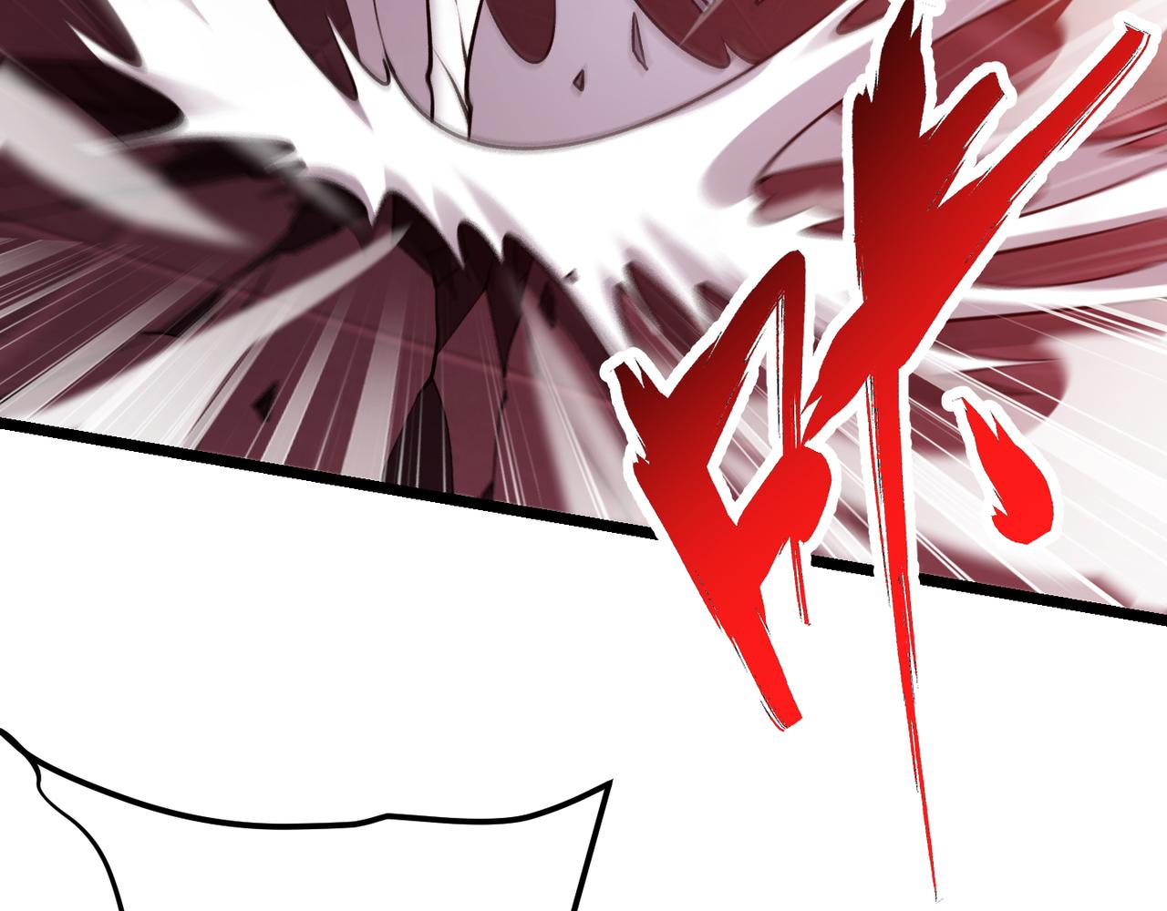 第三十六话 魔域（中下）(1/3)-第37话