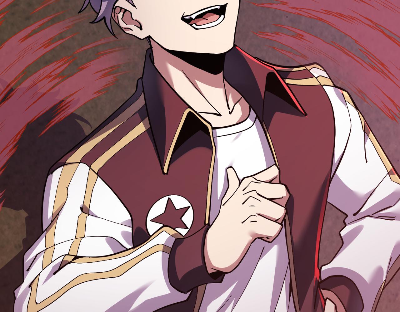 第三十八话 魔域（下中）(1/3)-第39话