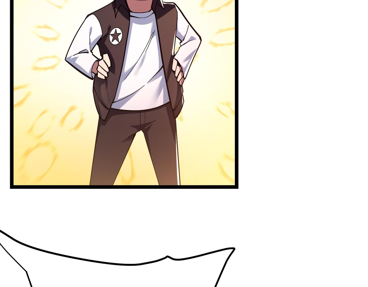 第三十八话 魔域（下中）(1/3)-第39话