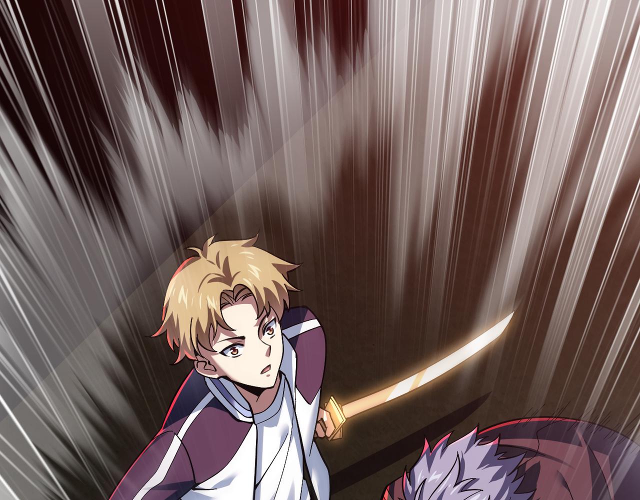 第三十八话 魔域（下中）(1/3)-第39话