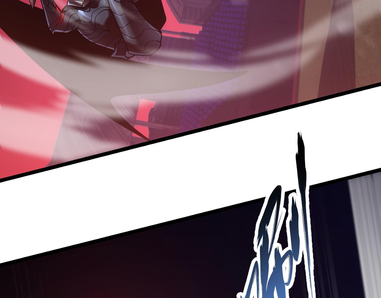 第三十八话 魔域（下中）(1/3)-第39话