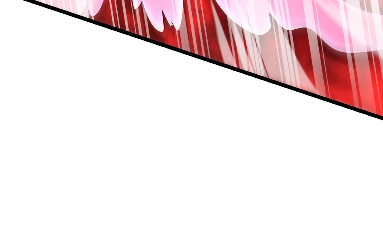 第三十八话 魔域（下中）(1/3)-第39话