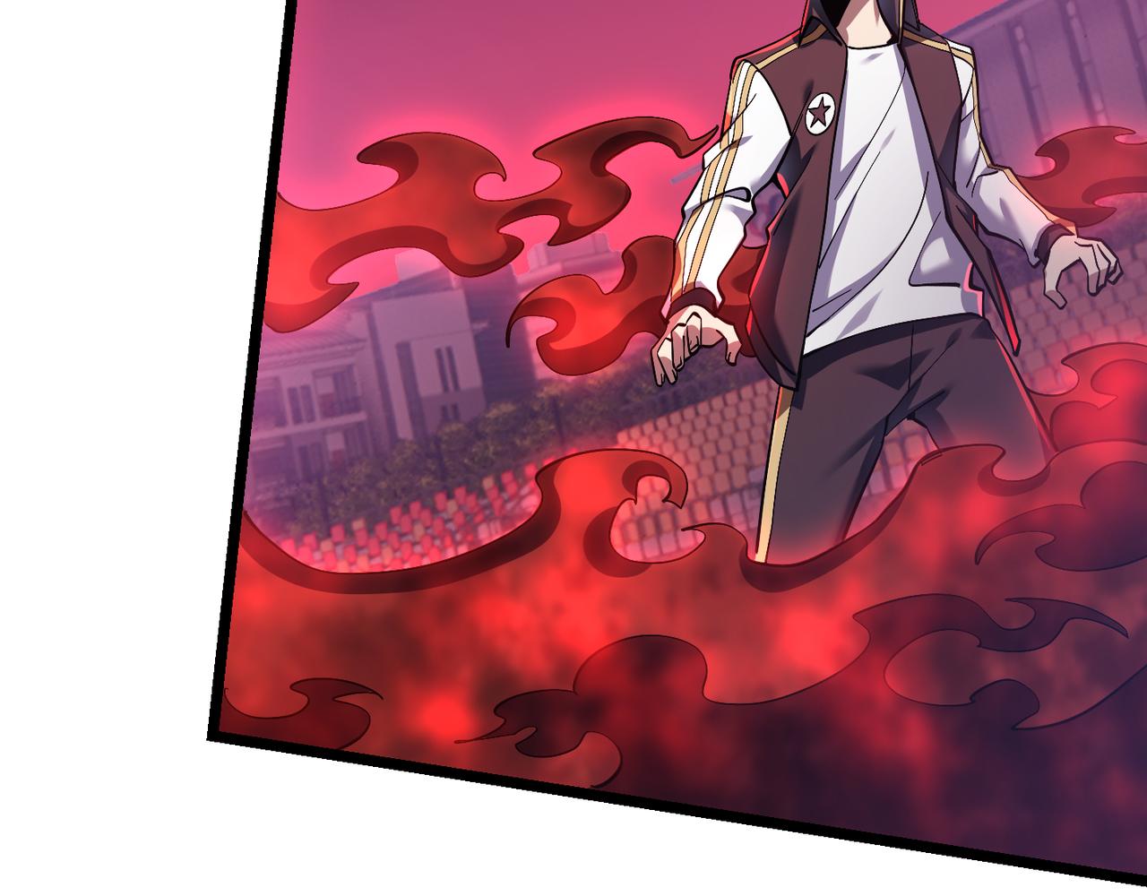 第三十八话 魔域（下中）(1/3)-第39话