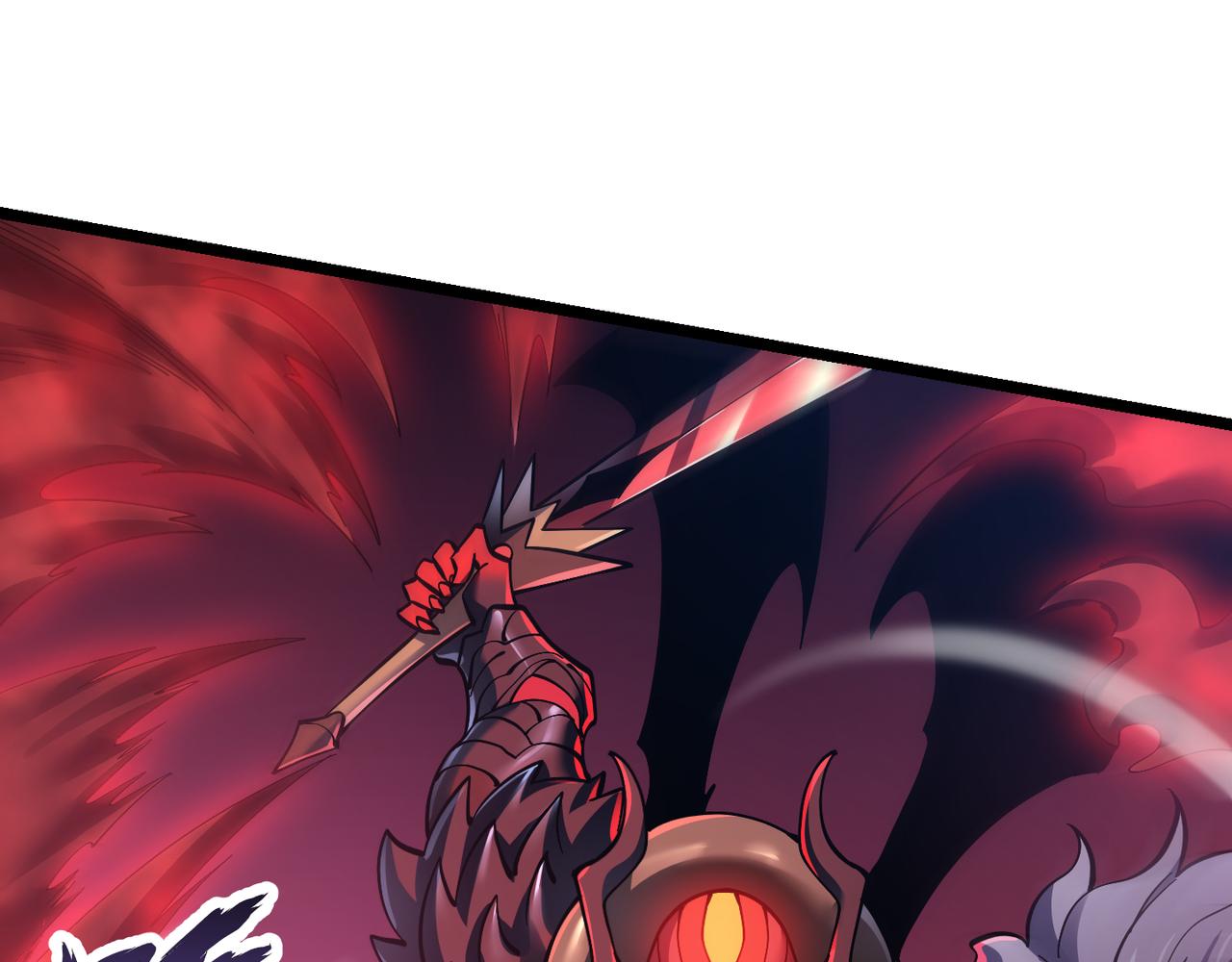 第三十八话 魔域（下中）(1/3)-第39话