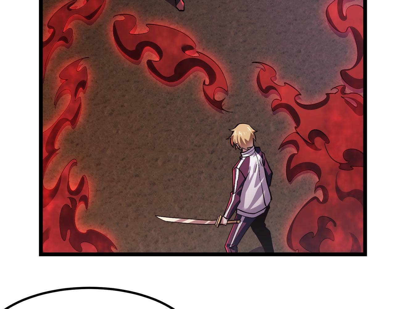 第三十八话 魔域（下中）(1/3)-第39话