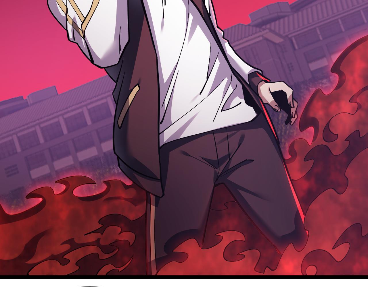 第三十八话 魔域（下中）(1/3)-第39话