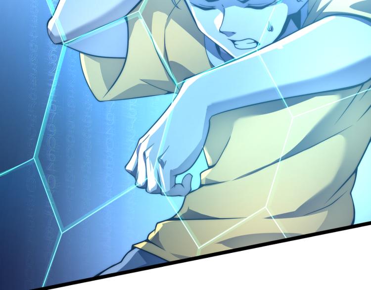 第四话 开局送妹子？！(1/3)-第5话