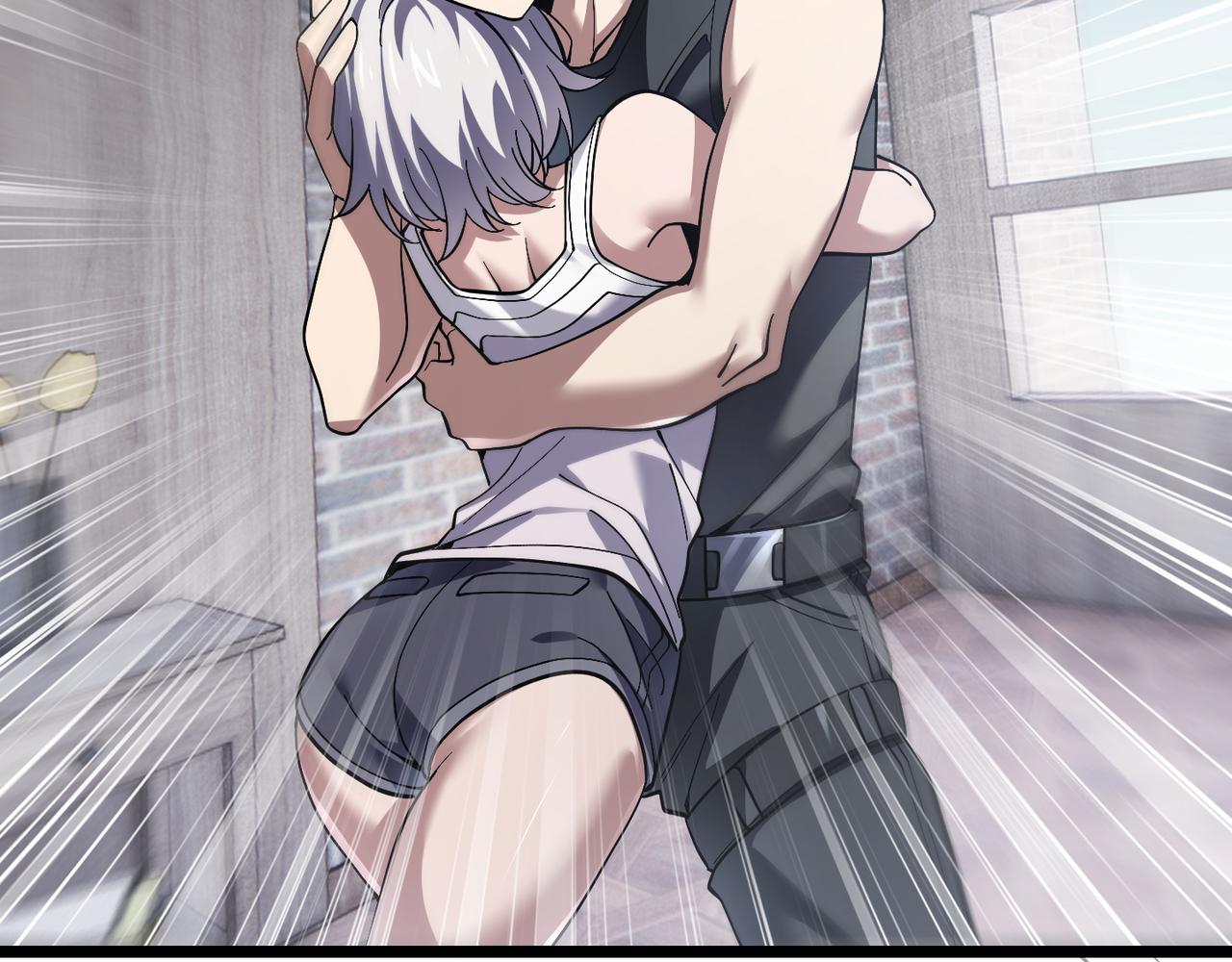 第四十话 魔域（终）(1/3)-第41话