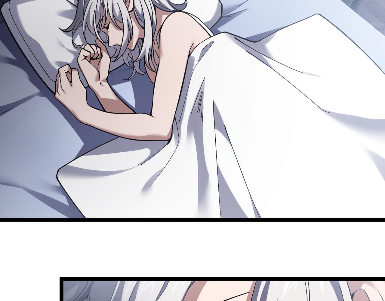 第四十话 魔域（终）(1/3)-第41话