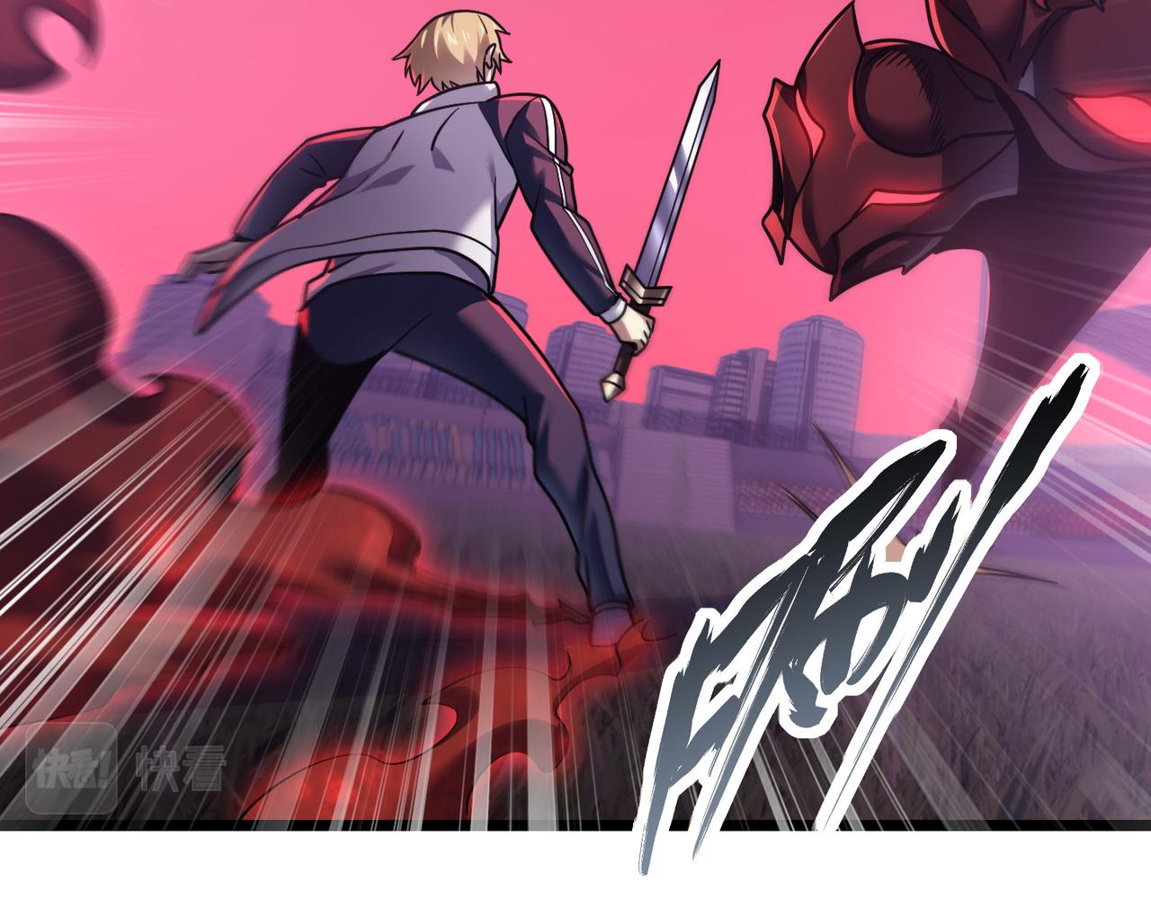 第四十二话 决战（中）(1/3)-第43话